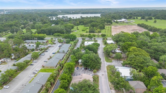 2404 SW 31st Pl, Gainesville, FL 32608 - photo 41