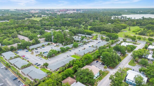 2404 SW 31st Pl, Gainesville, FL 32608 - photo 42