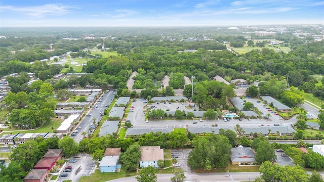 2404 SW 31st Pl, Gainesville, FL 32608 - photo 45