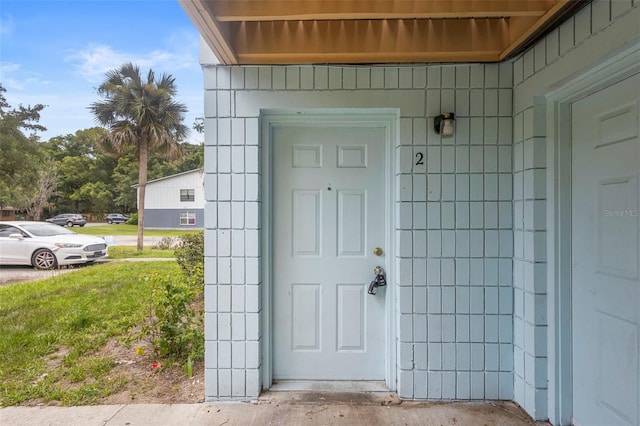 2404 SW 31st Pl, Gainesville, FL 32608 - photo 46