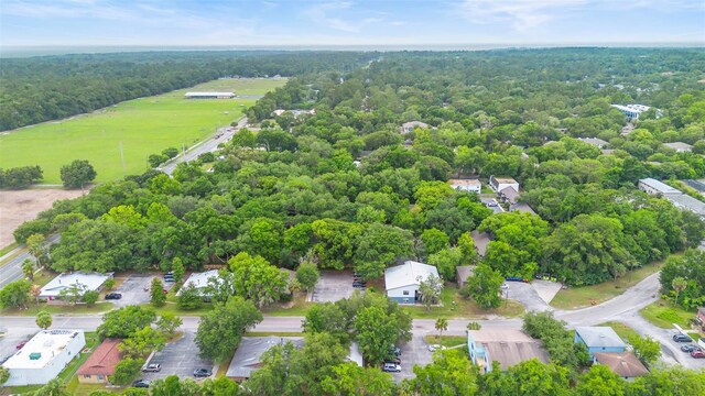 2404 SW 31st Pl, Gainesville, FL 32608 - photo 49