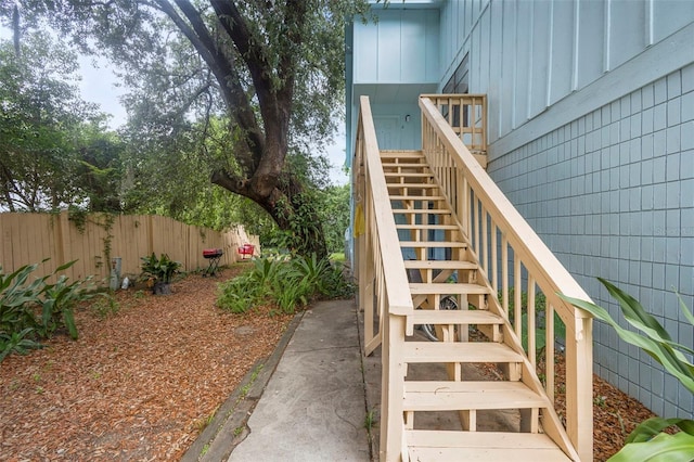 2404 SW 31st Pl, Gainesville, FL 32608 - photo 51
