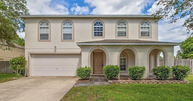 4531 SE 30th St, Ocala, FL 34480 - photo 1