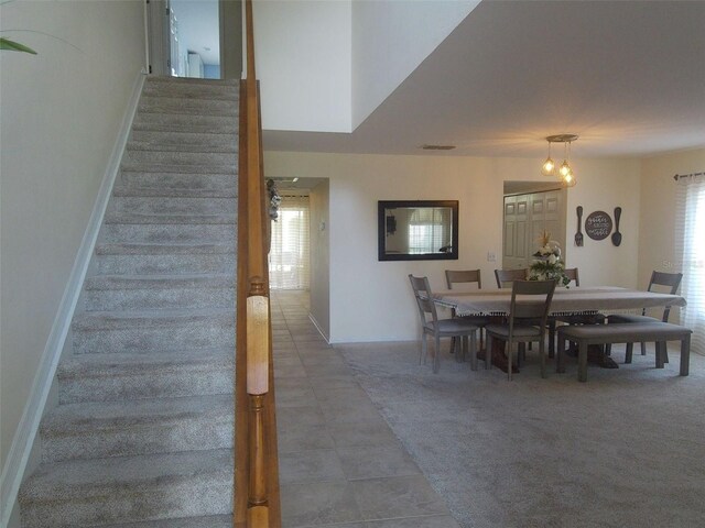 4531 SE 30th St, Ocala, FL 34480 - photo 2