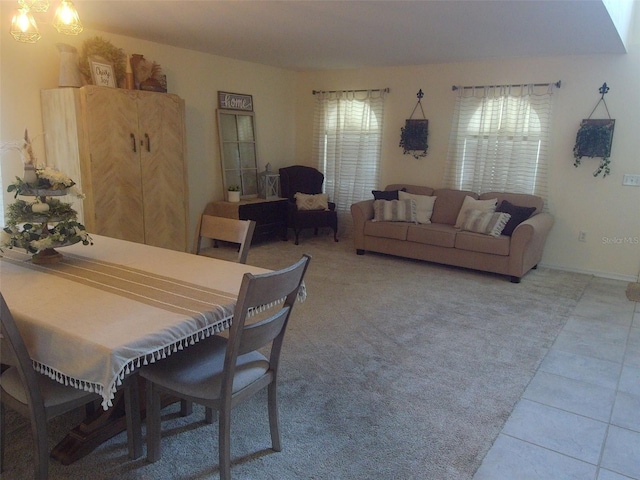 4531 SE 30th St, Ocala, FL 34480 - photo 3