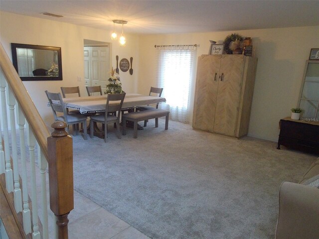 4531 SE 30th St, Ocala, FL 34480 - photo 4