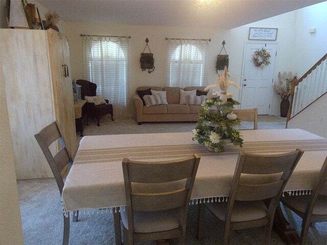 4531 SE 30th St, Ocala, FL 34480 - photo 5