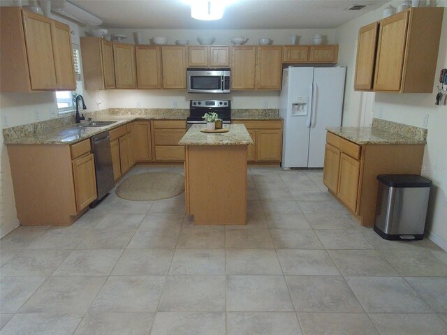 4531 SE 30th St, Ocala, FL 34480 - photo 6