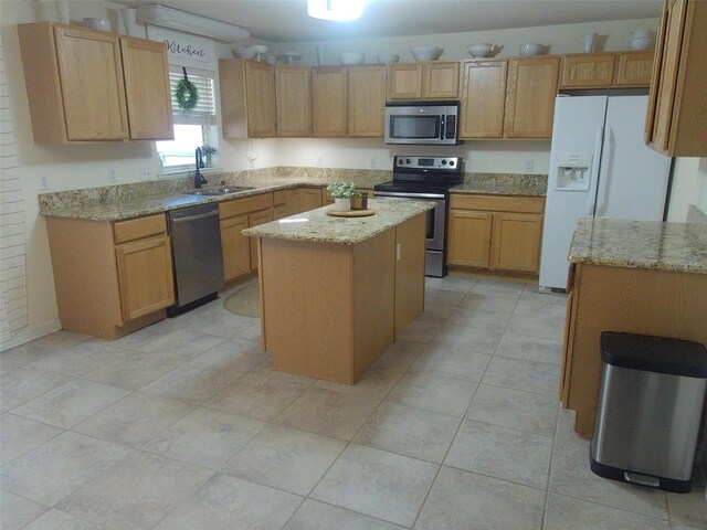 4531 SE 30th St, Ocala, FL 34480 - photo 7