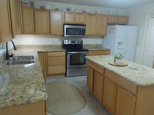4531 SE 30th St, Ocala, FL 34480 - photo 8