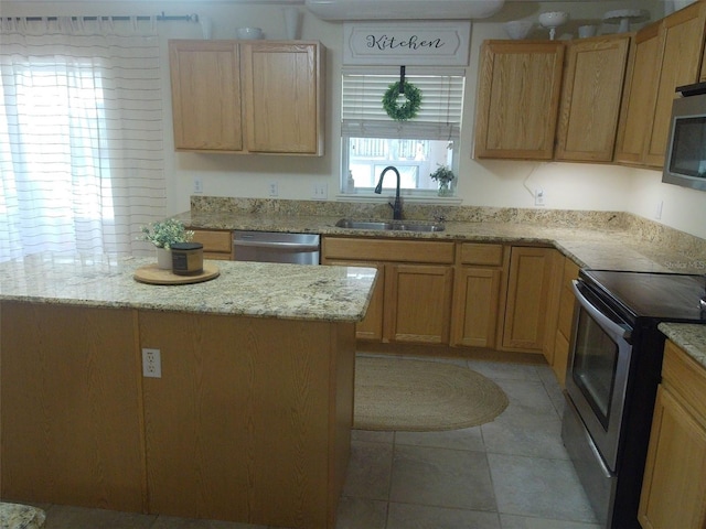 4531 SE 30th St, Ocala, FL 34480 - photo 9