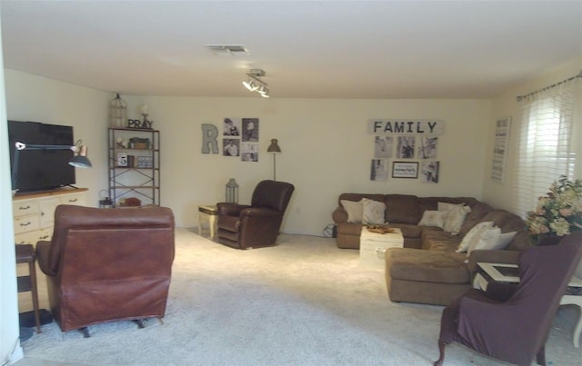 4531 SE 30th St, Ocala, FL 34480 - photo 10