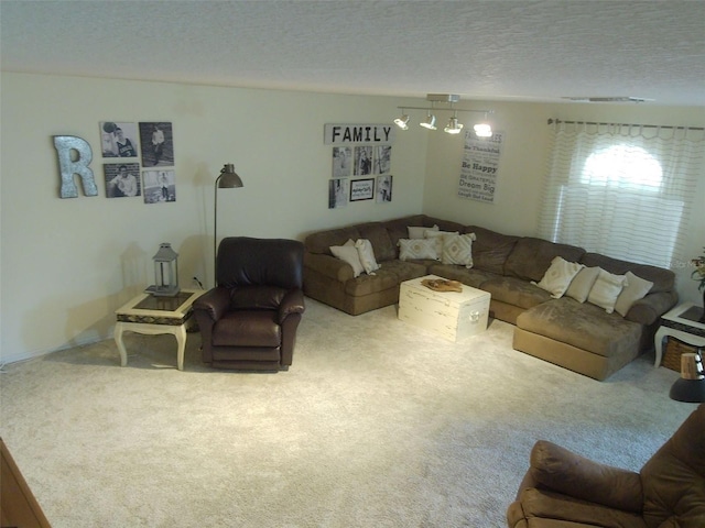 4531 SE 30th St, Ocala, FL 34480 - photo 11