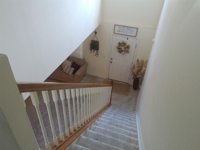 4531 SE 30th St, Ocala, FL 34480 - photo 12
