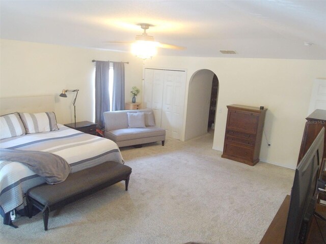4531 SE 30th St, Ocala, FL 34480 - photo 13