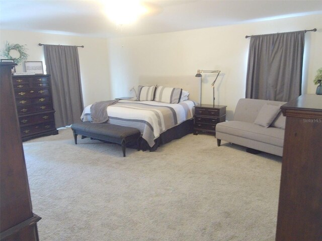 4531 SE 30th St, Ocala, FL 34480 - photo 14