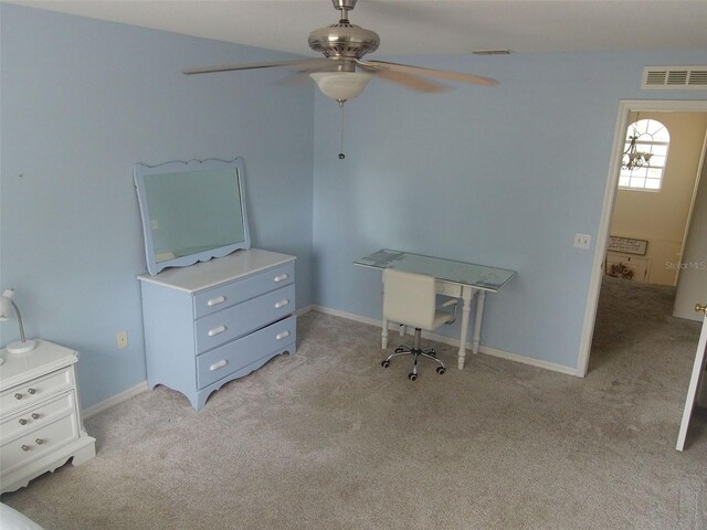4531 SE 30th St, Ocala, FL 34480 - photo 17