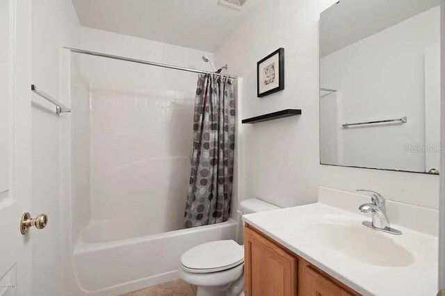 4531 SE 30th St, Ocala, FL 34480 - photo 18