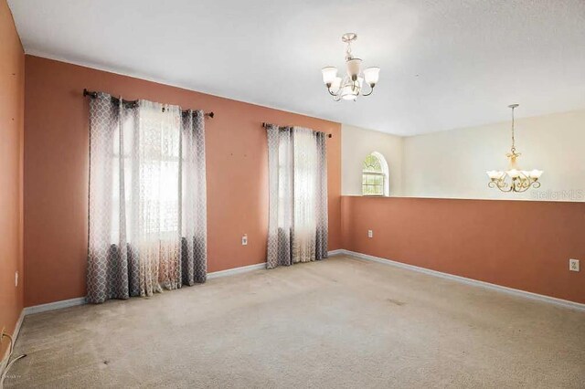 4531 SE 30th St, Ocala, FL 34480 - photo 19
