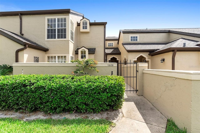 1529 Farrindon Cir, Lake Mary, FL 32746 - photo 1