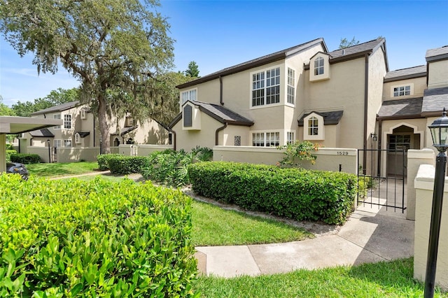 1529 Farrindon Cir, Lake Mary, FL 32746 - photo 2