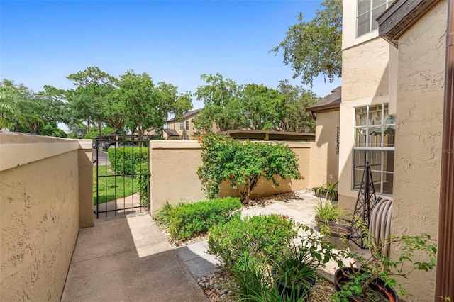1529 Farrindon Cir, Lake Mary, FL 32746 - photo 4