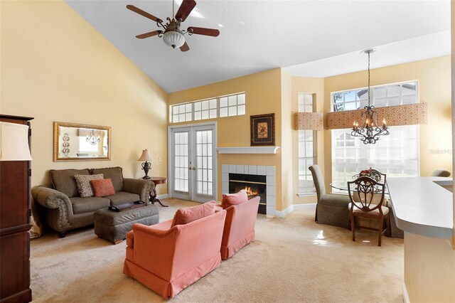 1529 Farrindon Cir, Lake Mary, FL 32746 - photo 5
