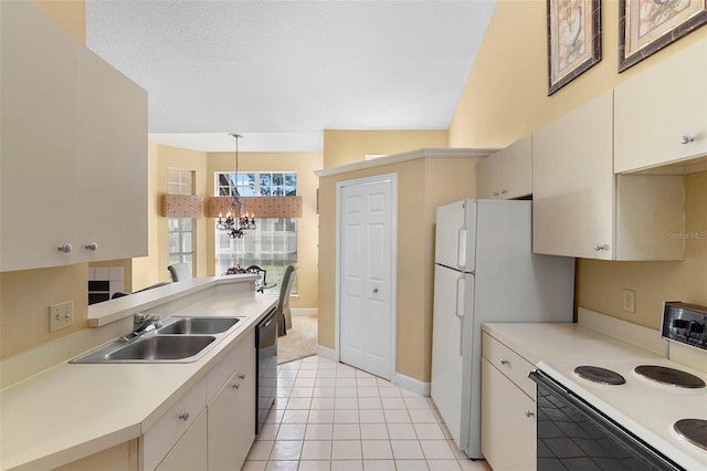 1529 Farrindon Cir, Lake Mary, FL 32746 - photo 9