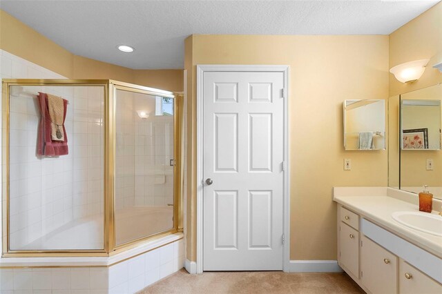 1529 Farrindon Cir, Lake Mary, FL 32746 - photo 14