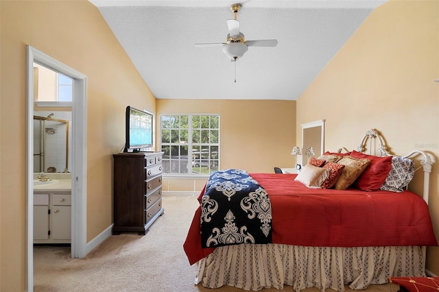1529 Farrindon Cir, Lake Mary, FL 32746 - photo 15