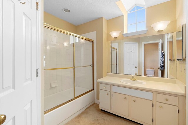 1529 Farrindon Cir, Lake Mary, FL 32746 - photo 16