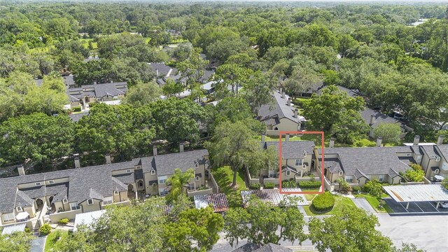 1529 Farrindon Cir, Lake Mary, FL 32746 - photo 19