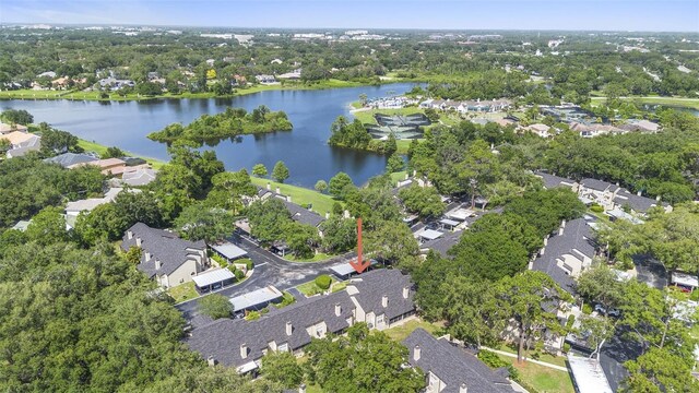 1529 Farrindon Cir, Lake Mary, FL 32746 - photo 20
