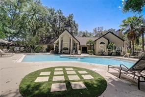 1529 Farrindon Cir, Lake Mary, FL 32746 - photo 22