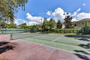 1529 Farrindon Cir, Lake Mary, FL 32746 - photo 23