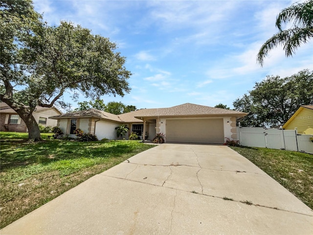1818 Portview Ave, Deltona, FL 32738 - photo 1