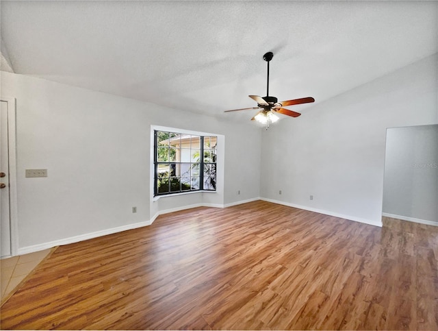 1818 Portview Ave, Deltona, FL 32738 - photo 3