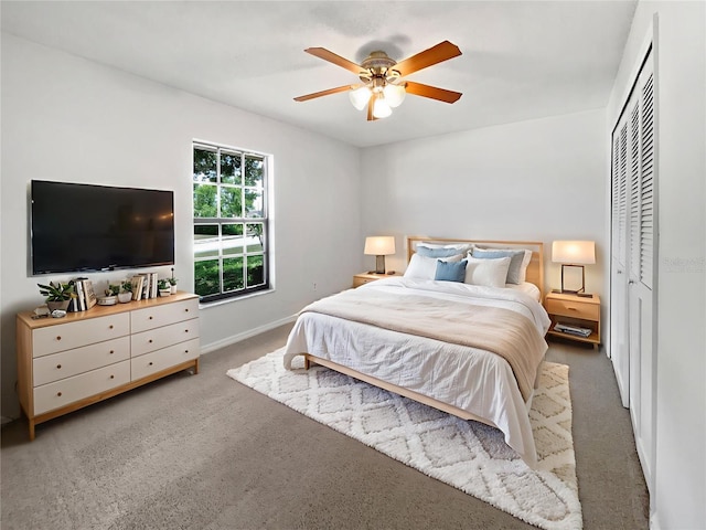 1818 Portview Ave, Deltona, FL 32738 - photo 4