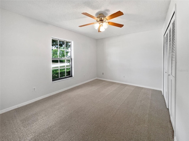 1818 Portview Ave, Deltona, FL 32738 - photo 5