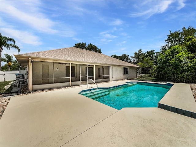 1818 Portview Ave, Deltona, FL 32738 - photo 8