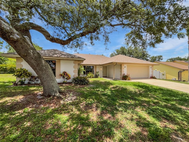 1818 Portview Ave, Deltona, FL 32738 - photo 9