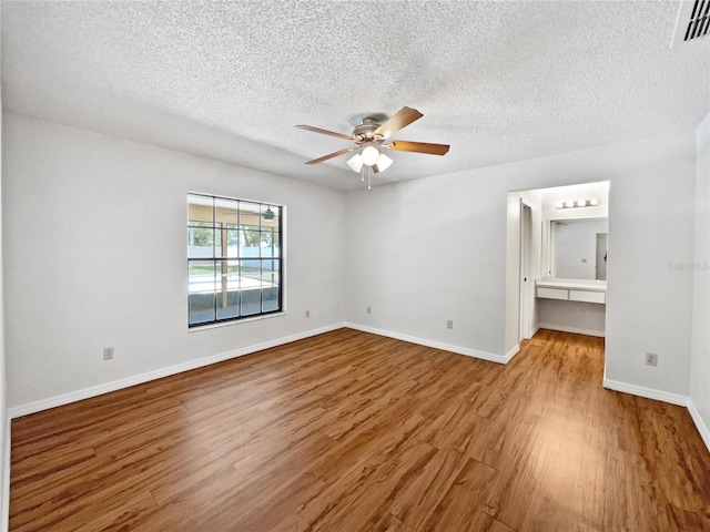 1818 Portview Ave, Deltona, FL 32738 - photo 10
