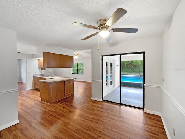 1818 Portview Ave, Deltona, FL 32738 - photo 12