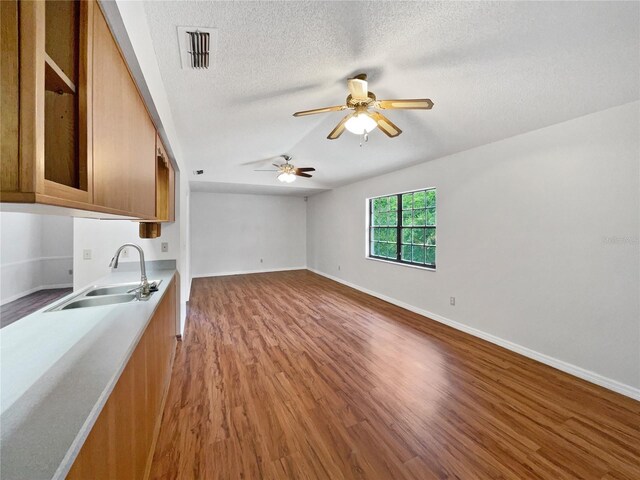1818 Portview Ave, Deltona, FL 32738 - photo 13