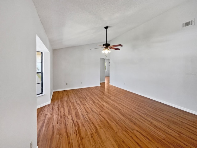1818 Portview Ave, Deltona, FL 32738 - photo 14