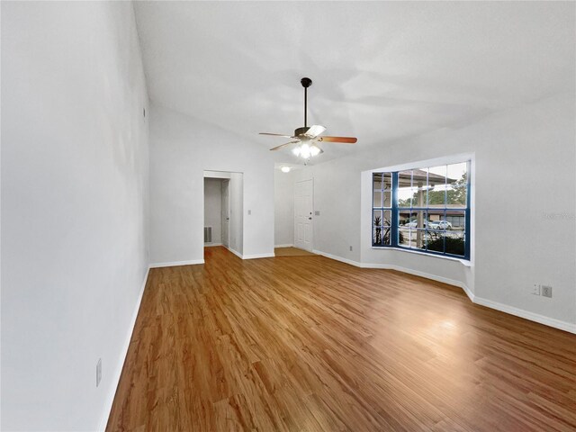 1818 Portview Ave, Deltona, FL 32738 - photo 19