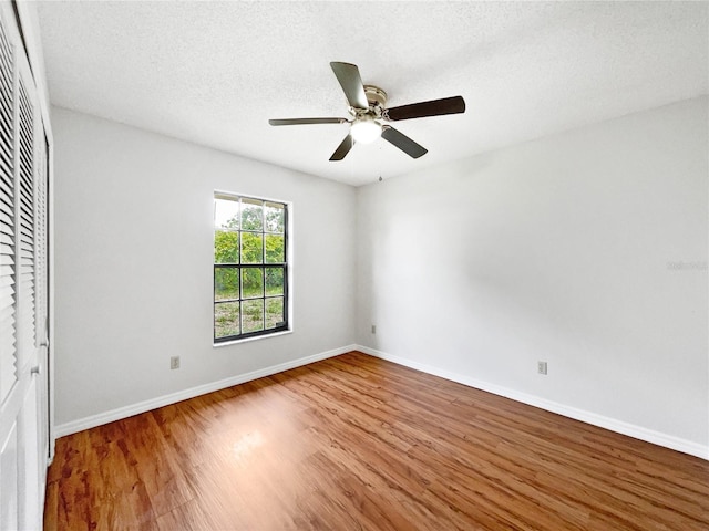 1818 Portview Ave, Deltona, FL 32738 - photo 20