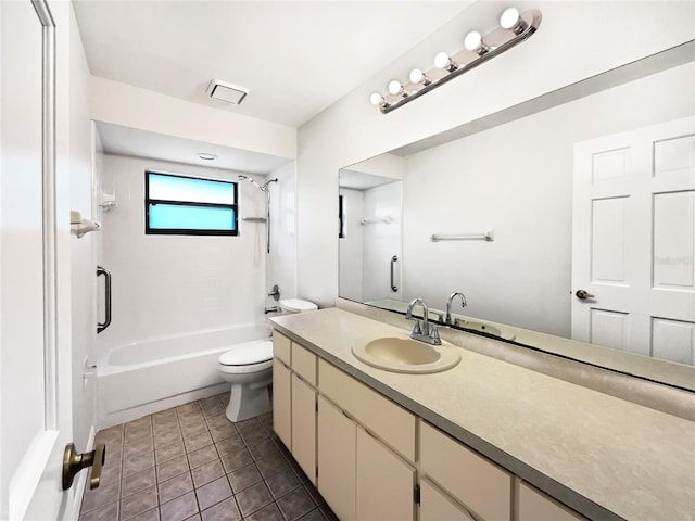 1818 Portview Ave, Deltona, FL 32738 - photo 21