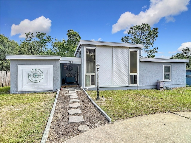 219 E Fern Dr, Orange City, FL 32763 - photo 1