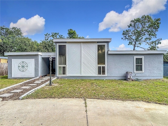 219 E Fern Dr, Orange City, FL 32763 - photo 2